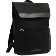 Timbuk2 Foundry Pack Rucksack Büro 48 cm Laptopfach Produktbild
