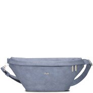 Zwei Mademoiselle.M Umhängetasche 40 cm Produktbild