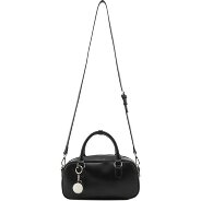Seidenfelt Lofdal Handtasche 28 cm Produktbild