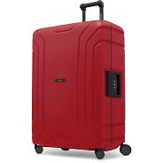 Redolz Essentials 15 4-Rollen Trolley 75 cm mit Dreipunkt-Verschluss Produktbild