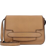 The Bridge Lucrezia Umhängetasche Leder 18 cm Produktbild