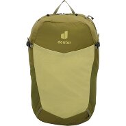 Deuter Speed Lite 21 Wanderrucksack 46 cm Produktbild