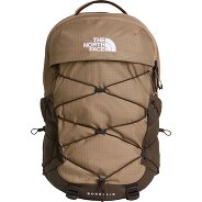 The North Face Borealis Daypack 49.5 cm Laptopfach Produktbild