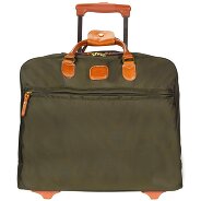 Bric's X-Travel Pilotentrolley 36 cm Produktbild