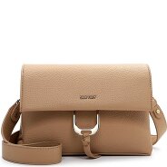 Suri Frey SFY Keely SC Umhängetasche 24 cm Produktbild