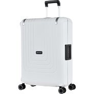 Eminent Vertica 4 Rollen Trolley M 68 cm Produktbild