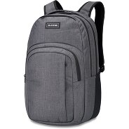Dakine Campus Daypack M 46 cm Produktbild Dakine Campus Daypack M 46 cm Produktbild