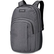 Dakine Campus 25L Daypack M 46 cm Produktbild