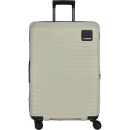 Samsonite Intuo 4 Rollen Trolley M 69 cm mit Dehnfalte Produktbild