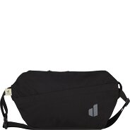 Deuter Passway 4+1 Umhängetasche 19 cm Produktbild