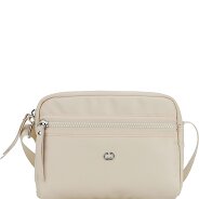 Gerry Weber Golden hour Umhängetasche 21 cm Produktbild