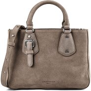 Liebeskind Cora Handtasche S Leder 20.5 cm Produktbild