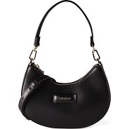 Lacoste Casual Schultertasche 24 cm Produktbild