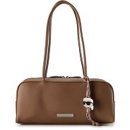 Karl Lagerfeld Ikon Schultertasche 33 cm Produktbild