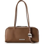 Karl Lagerfeld Ikon Schultertasche 33 cm Produktbild
