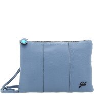 Gabs Beyonce Umhängetasche M Leder 28 cm Produktbild