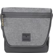 Strellson Northwood 2.0 Dorian Umhängetasche 32 cm Produktbild