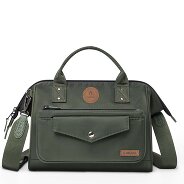 Cabaia Crossbody Nylon Medium Handtasche M 26 cm Produktbild