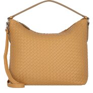 Gabor Emilia Shopper Tasche 33 cm Produktbild
