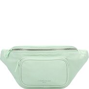 Liebeskind Lila Gürteltasche 29 cm Produktbild