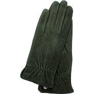 Kessler Luna Handschuhe Leder Produktbild Kessler Luna Handschuhe Leder Produktbild
