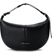 Armani Exchange Polly Schultertasche 28 cm Produktbild