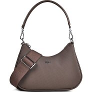 Lacoste Core Essentials Daily City Schultertasche 23 cm Produktbild