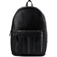 Ted Baker Keviin Daypack 45 cm Laptopfach Produktbild