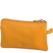 Greenburry Spongy Schlüsseletui Leder 11,5 cm Produktbild