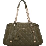 Liu Jo Kate Schultertasche 44 cm Produktbild