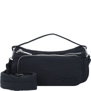 Desigual Modular Monza Schultertasche 24 cm Produktbild Desigual Modular Monza Schultertasche 24 cm Produktbild