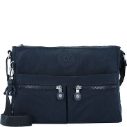 Kipling Basic New Angie Umhängetasche 27.5 cm Produktbild