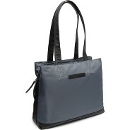 The Chesterfield Brand Lavik Shopper Tasche Leder 36 cm Produktbild