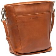 The Chesterfield Brand Fintona Umhängetasche Leder 18 cm Produktbild