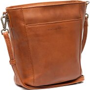 The Chesterfield Brand Fintona Umhängetasche Leder 18 cm Produktbild