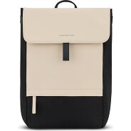 Kapten & Son Fyn Daypack 39.5 cm Laptopfach Produktbild