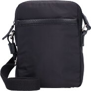 Picard S'Pore Umhängetasche 16 cm Produktbild