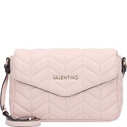 Valentino Petal Umhängetasche 28 cm Produktbild