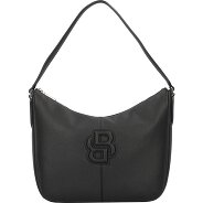 Boss Anett Schultertasche 33 cm Produktbild