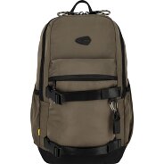 camel active Terra Daypack 37.5 cm Laptopfach Produktbild