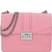 Seidenfelt Roros Umhängetasche 21 cm Produktbild