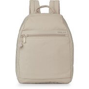 Hedgren Inner City Vogue Rucksack RFID 35 cm Produktbild Hedgren Inner City Vogue Rucksack RFID 35 cm Produktbild