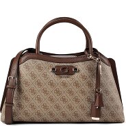 Guess Lindsey Handtasche 36 cm Produktbild