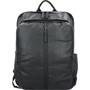Greenburry Waterproof Aviator Daypack 42 cm Laptopfach Produktbild