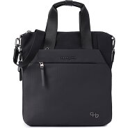 Hedgren Furo Mini Bag Handtasche RFID Schutz 12.5 cm Produktbild