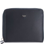 Golden Head Polo Geldbörse RFID Schutz Leder 12.5 cm Produktbild
