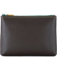Mywalit Kosmetiktasche Leder 21 cm Produktbild