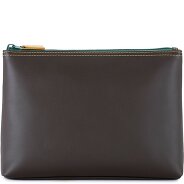 Mywalit Kosmetiktasche Leder 21 cm Produktbild