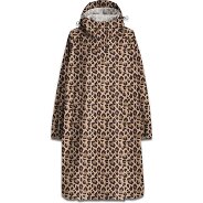 reisenthel Mini Max Regenponcho 87 cm Produktbild