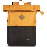 Worldpack Campus Style Daypack 50 cm Laptopfach Produktbild
